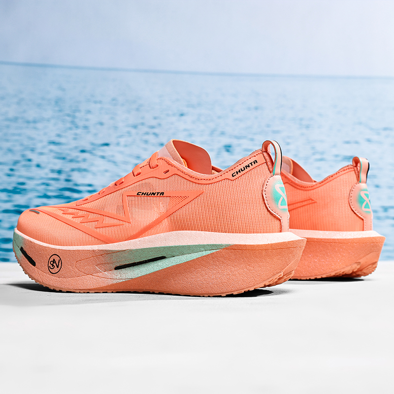 Erkekler spor koşu ayakkabılar - Waterproof Goretex Running Shoes incelemesi ve fiyatı