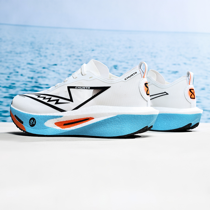 Erkekler spor koşu ayakkabılar - Waterproof Goretex Running Shoes incelemesi ve fiyatı