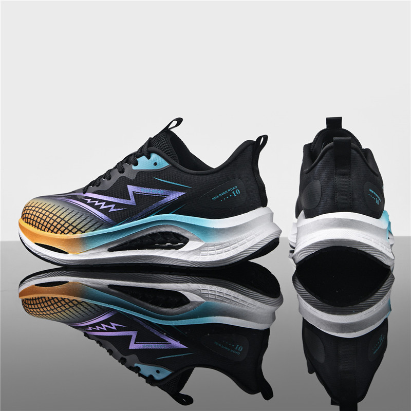 Erkek Spor Ayakkabıları Karbon - Carbon Plate Marathon Racing Shoes incelemesi ve fiyatı