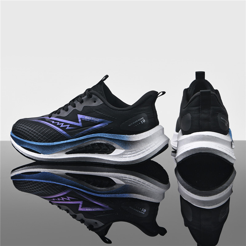 Erkek Spor Ayakkabıları Karbon - Carbon Plate Marathon Racing Shoes incelemesi ve fiyatı
