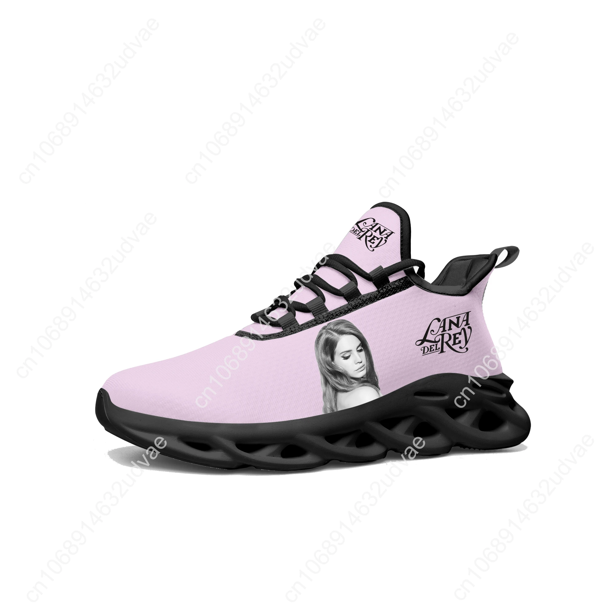 Lana Del Rey Singer Spor Ayakk - Running Shoes incelemesi ve fiyatı