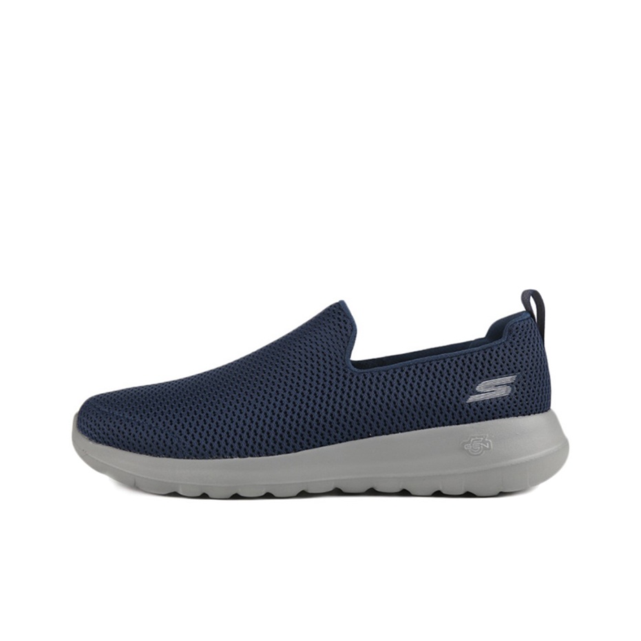 Skechers GO WALK Ma Kumaş Yast - Men'S Shoes incelemesi ve fiyatı