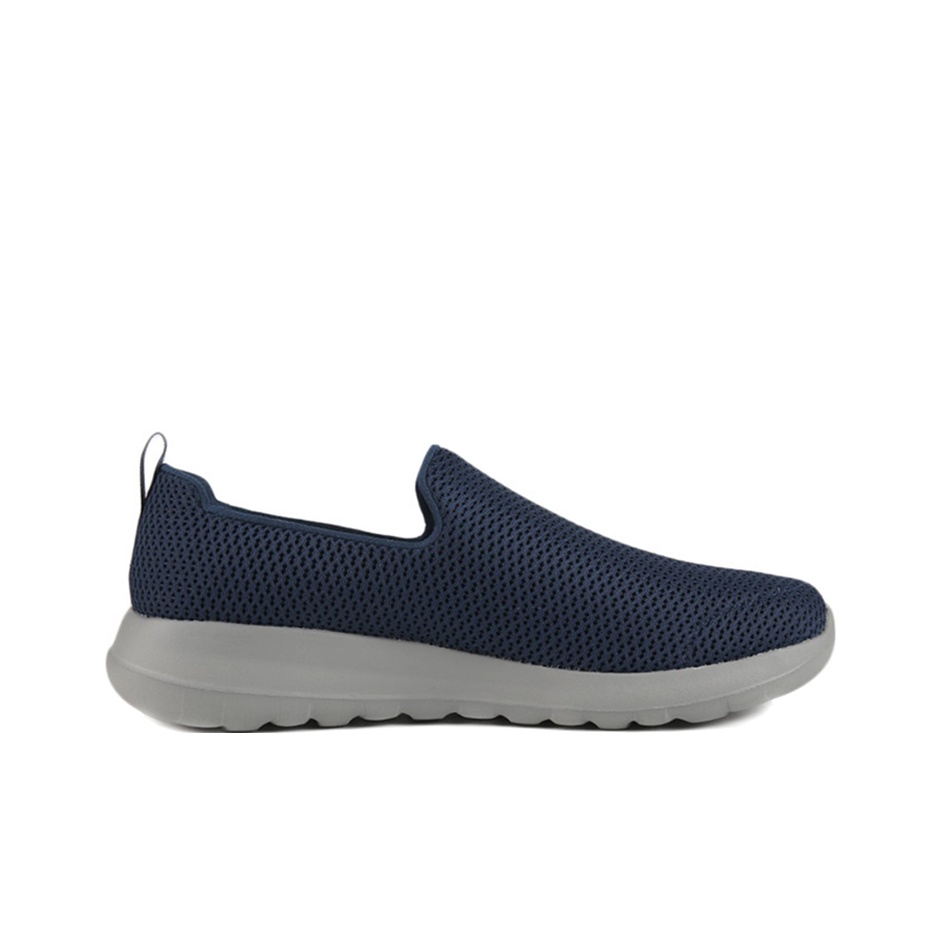 Skechers GO WALK Ma Kumaş Yast - Men'S Shoes incelemesi ve fiyatı