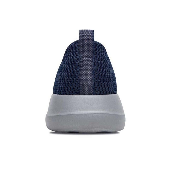 Skechers GO WALK Ma Kumaş Yast - Men'S Shoes incelemesi ve fiyatı