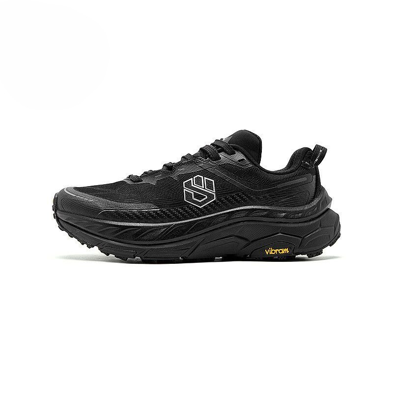 2026 Profesyonel Trail Koşu Ay - Anti Slip Trail Running Sneakers incelemesi ve fiyatı